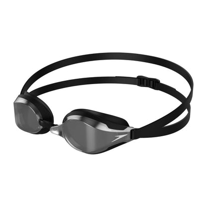 Speedo Speedsocket 2 Mirror Goggle