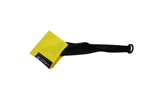 Swim Parachutes