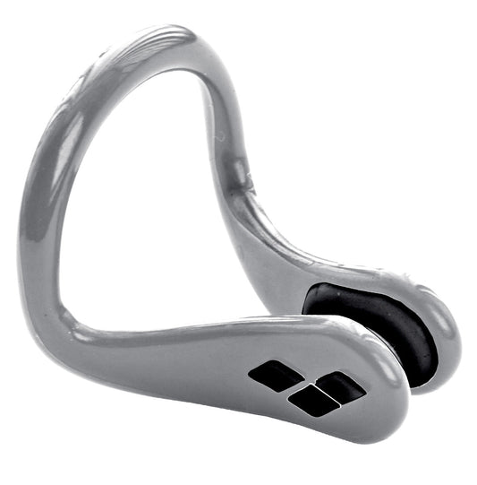 Arena Nose Clip Pro 11