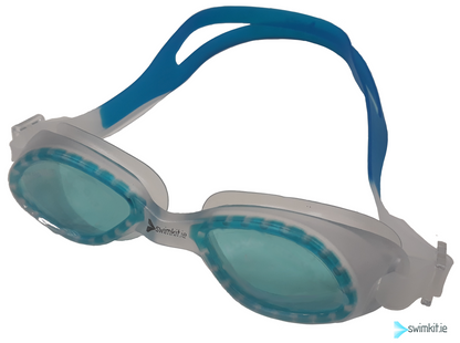 Minnow Goggle Junior - SwimKit