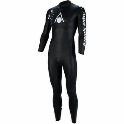 Aquasphere Men's Pursuit Wetsuit