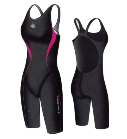 Aquasphere Energise OB