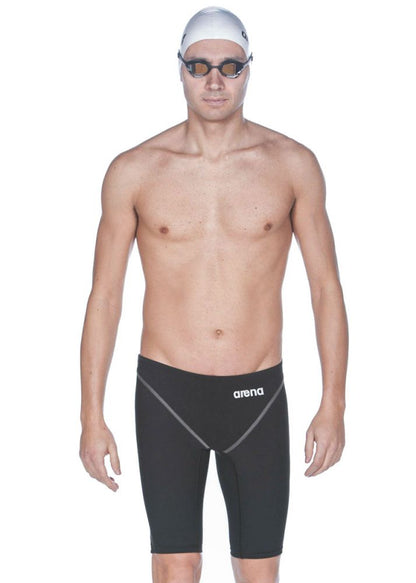 ARENA POWERSKIN ST 2.0 JAMMERS BLACK