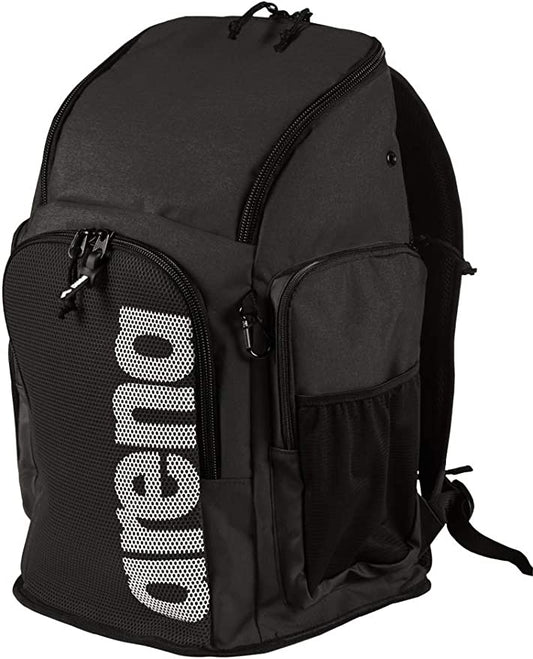 Arena Team Backpack