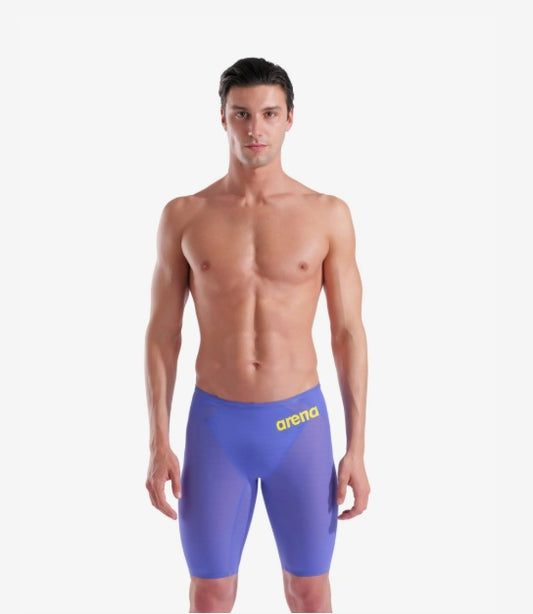 Arena Carbon Air 2 Jammer Dusk/Coral