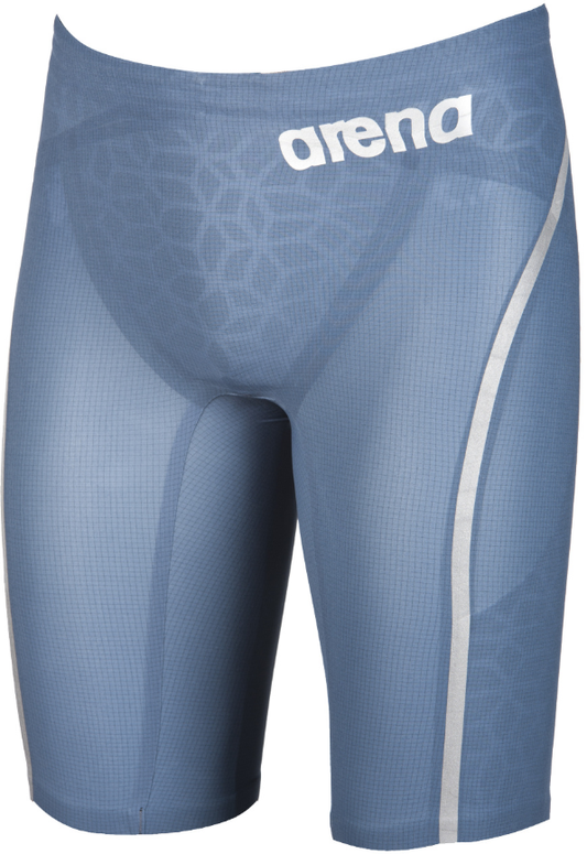 Arena Carbon Ultra Jammer