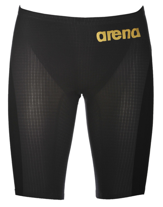 Arena Carbon Flex Jammer