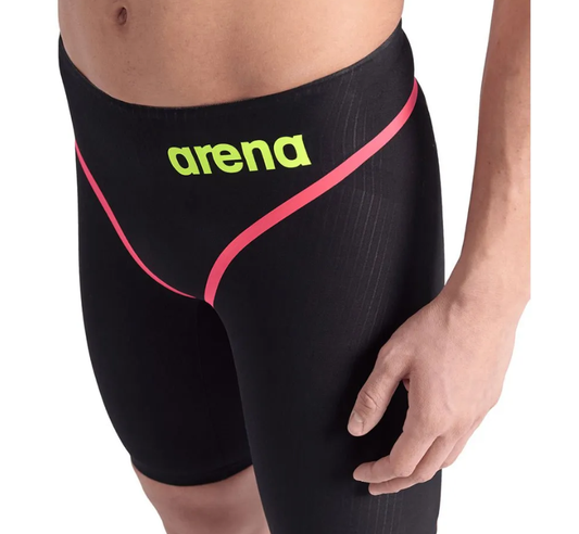 Arena Carbon Core Jammer