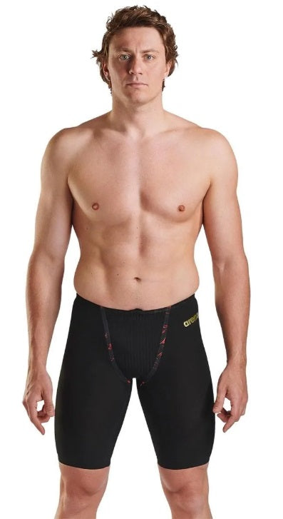 Arena Primo Jammer Black/Multi