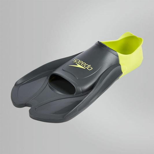 Speedo Biofuse Training Fin