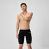 Men's Fastskin LZR Pure Intent 2.0 Jammer