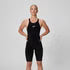 Women's Fastskin LZR Pure Intent 2.0 Closedback Kneeskin - Fina Approved