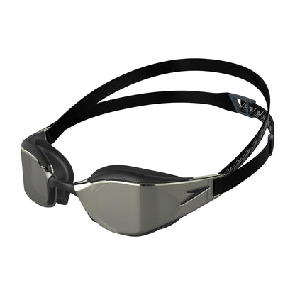 Speedo Fastskin Hyper Elite Goggle