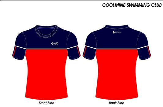 Coolmine T-Shirt