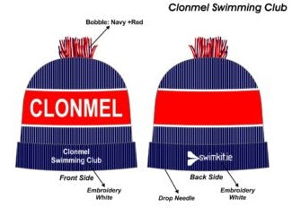 Clonmel Beanie