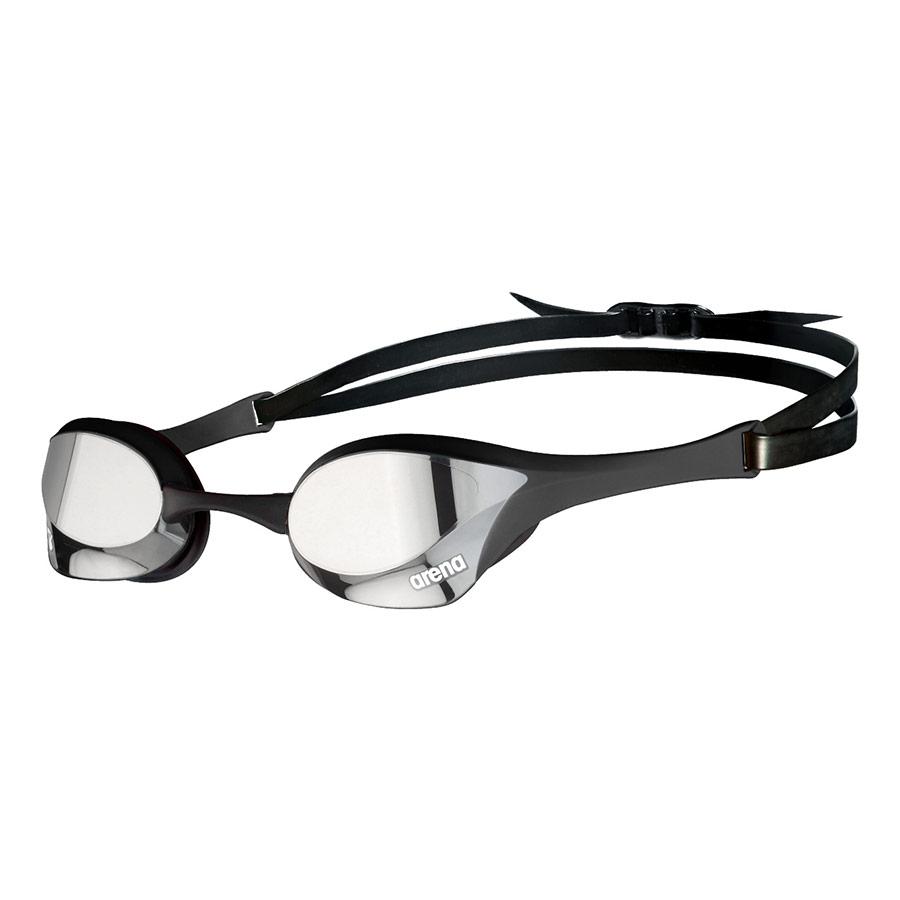 Arena Cobra Ultra Swipe Goggles