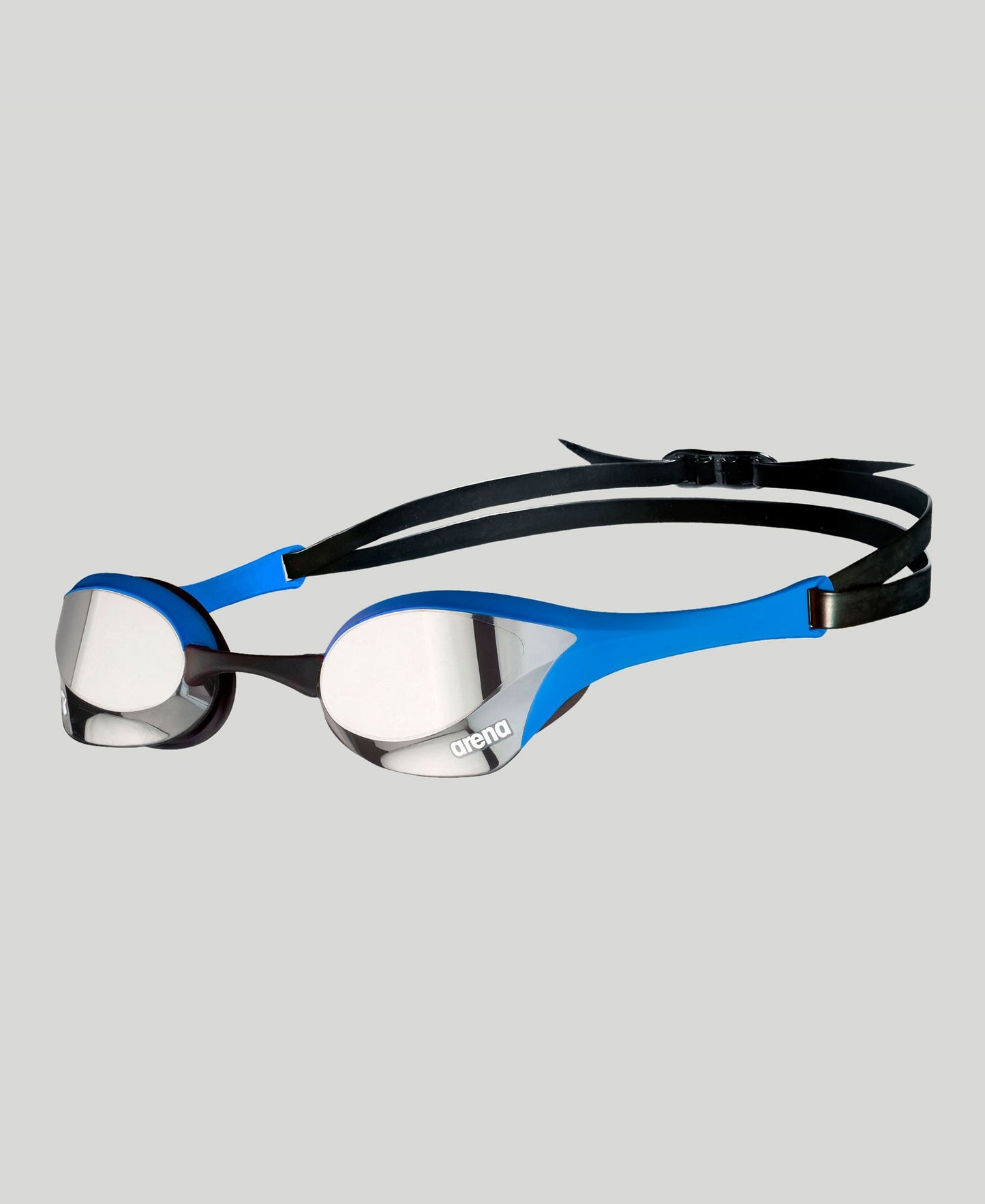 Arena Cobra Ultra Swipe Goggles