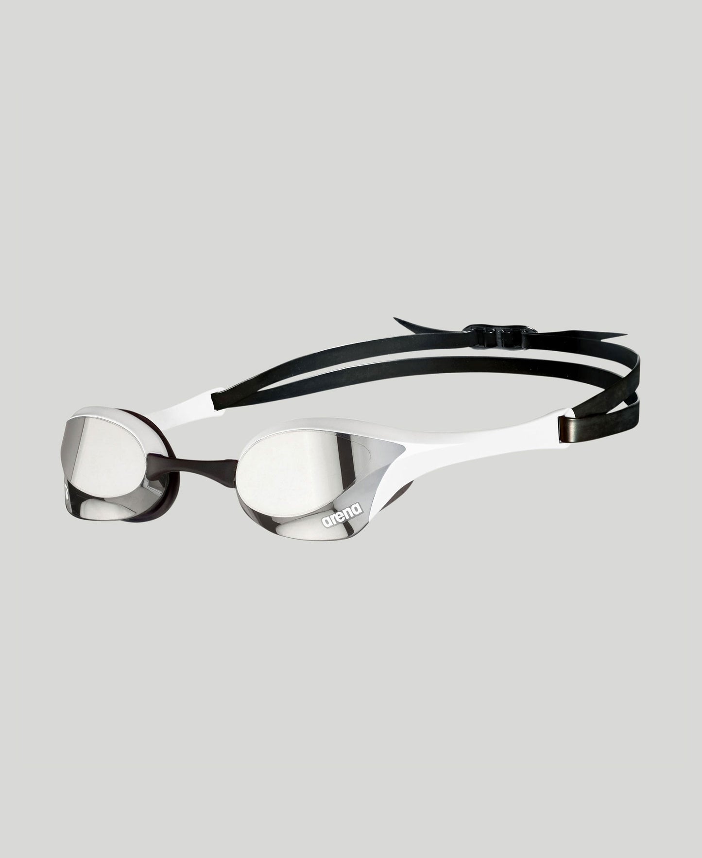 Arena Cobra Ultra Swipe Goggles