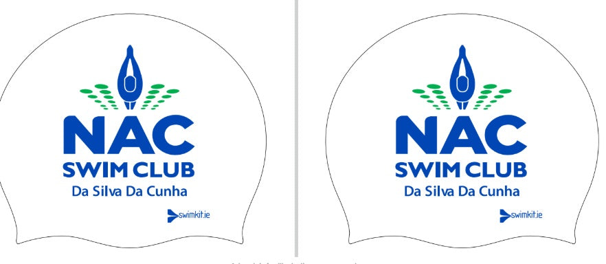 NAC Club Cap