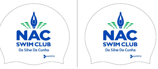 NAC Club Cap