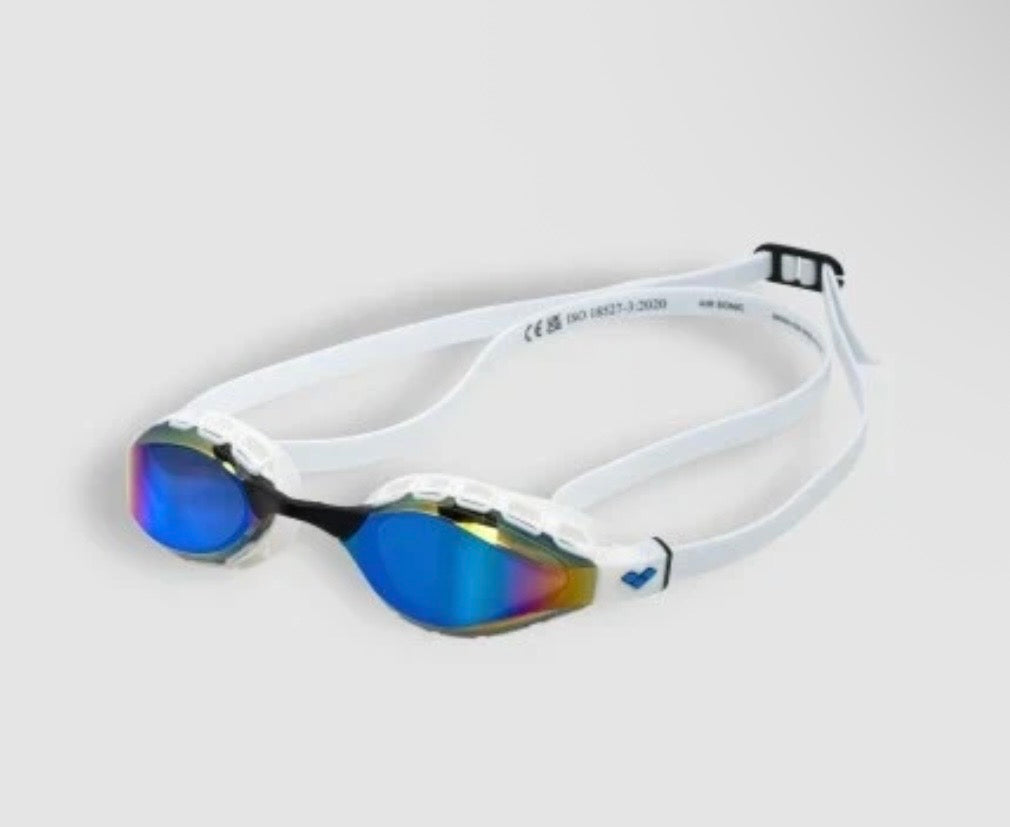 Arena Air Sonic Goggles