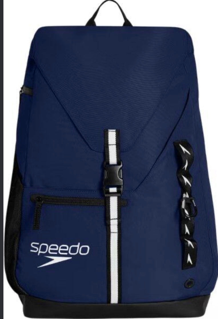 Speedo Team Bag 35L