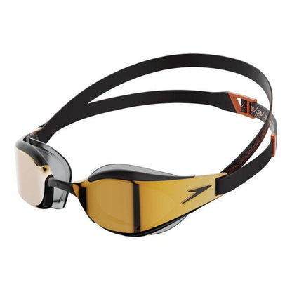 Speedo Fastskin Hyper Elite Goggle