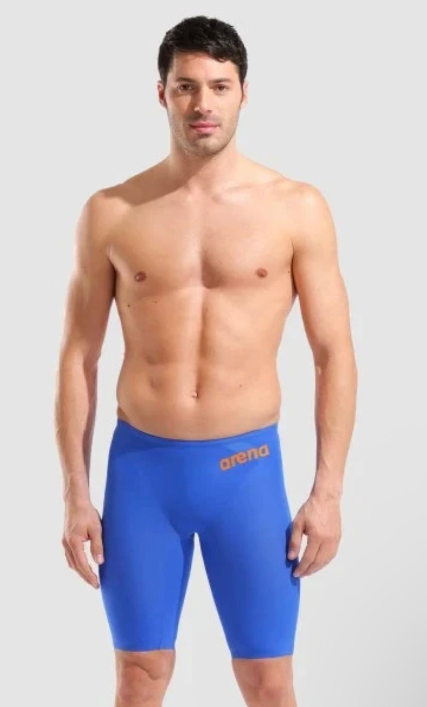 Arena Carbon Air2 Men’s