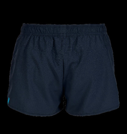 NAC Arena Women’s Team Shorts Navy