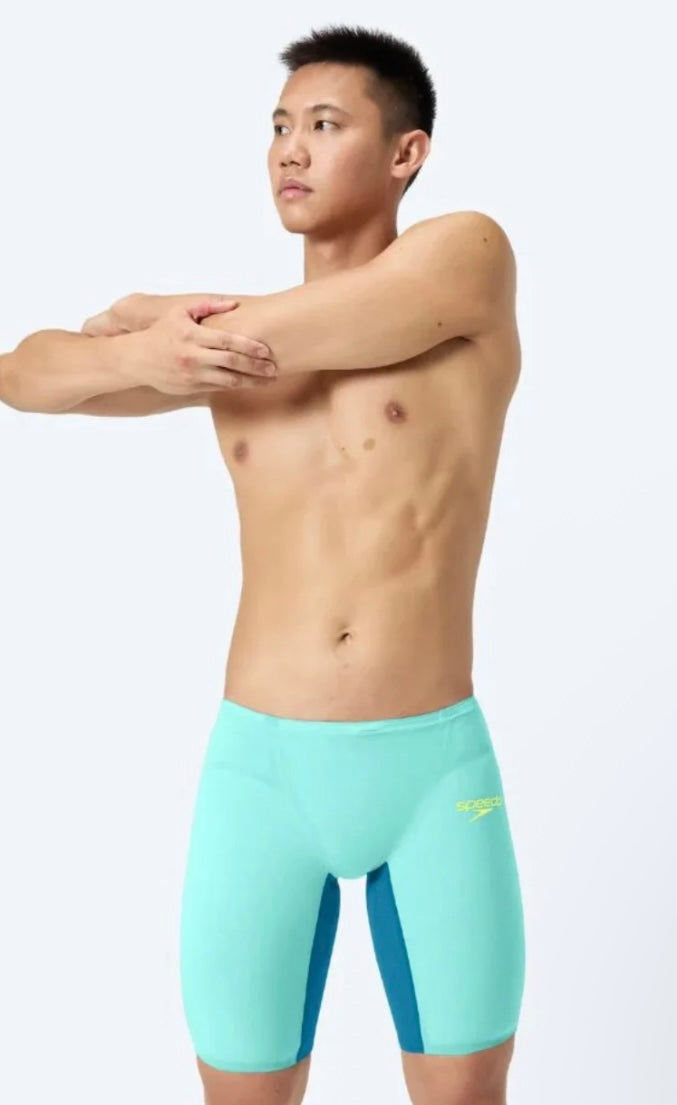 Speedo Valor 2.0 Men’s