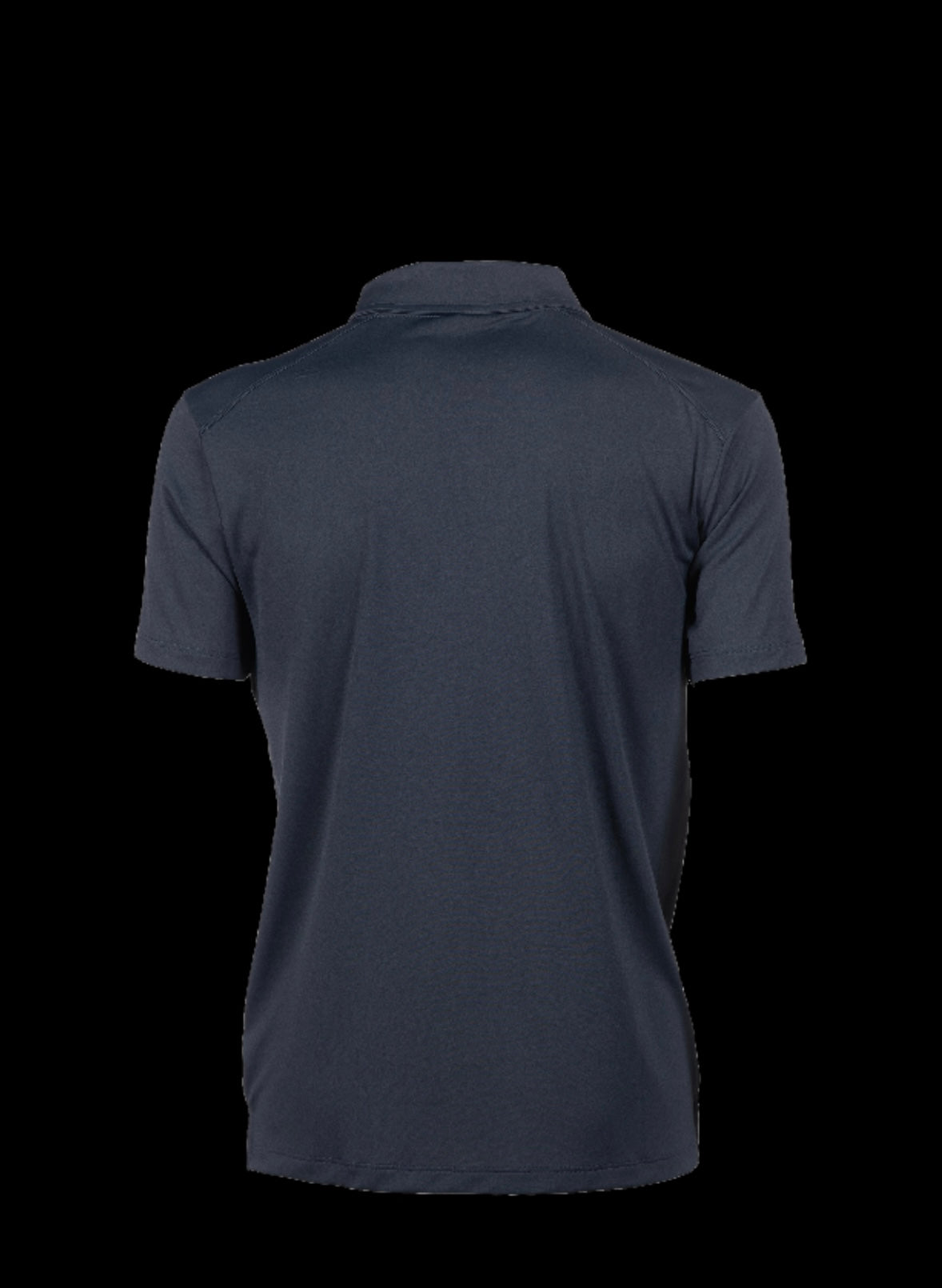 NAC Arena Team Polo Navy