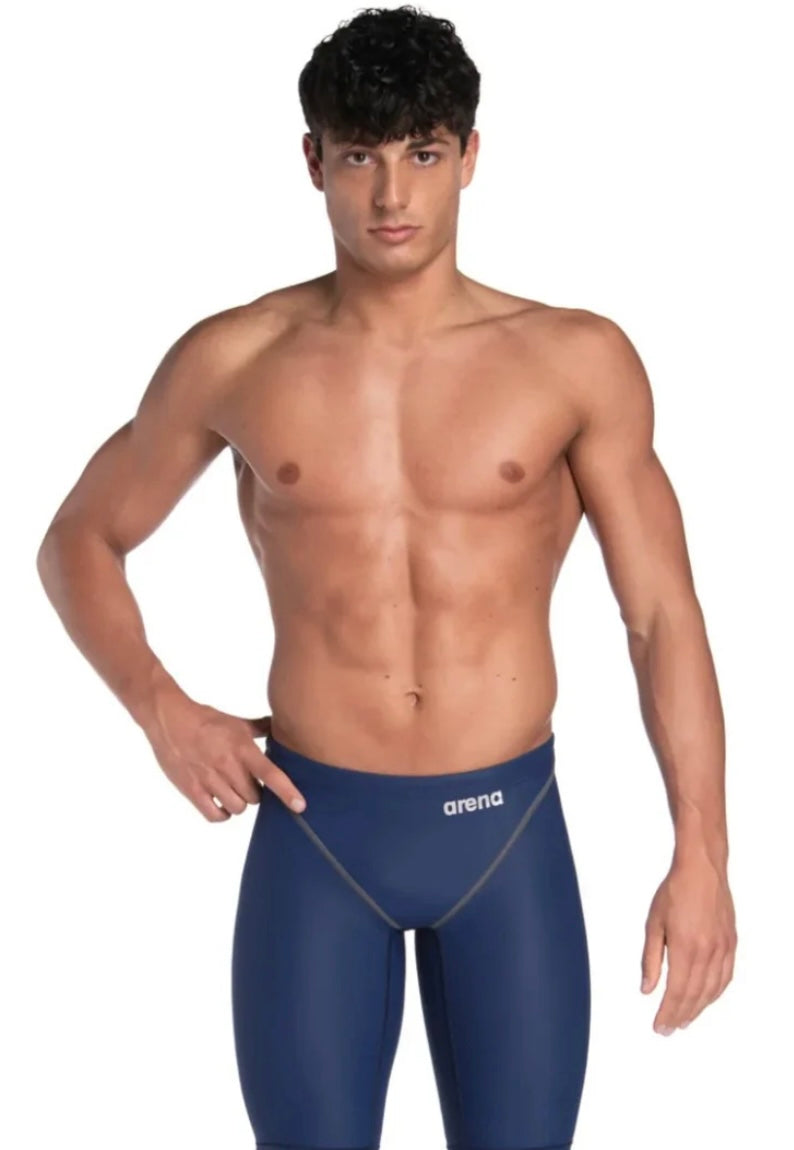 Arena St Men’s (suitable for under 13s)
