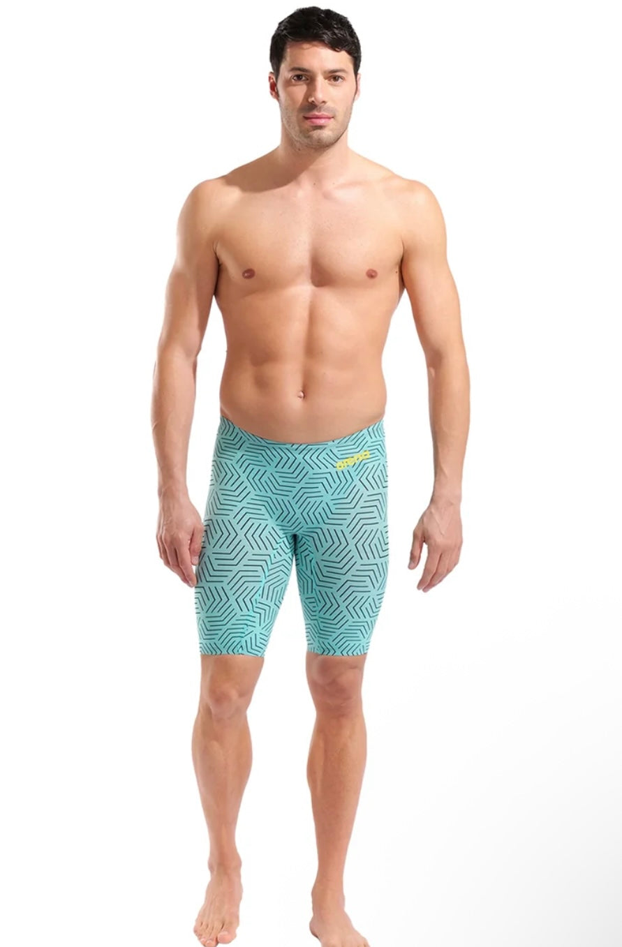 Arena Carbon Air2 Men’s