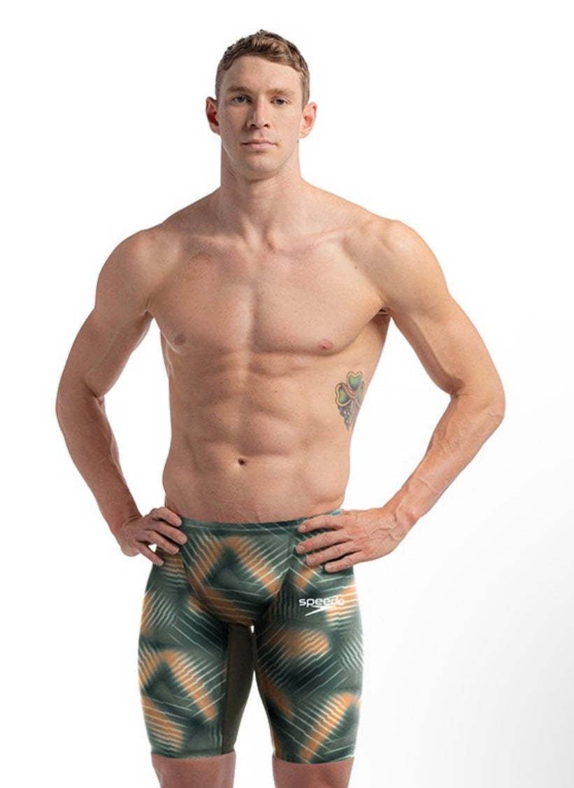 Speedo Valor 2.0 Men’s
