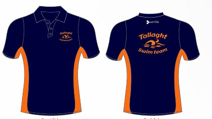 Tallaght Polo