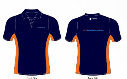 Tallaght Polo