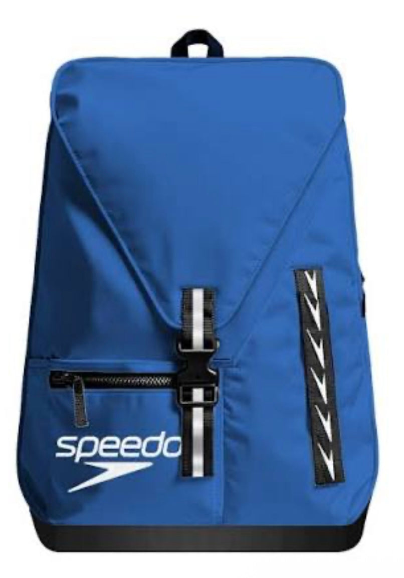 Speedo Team Bag 35L