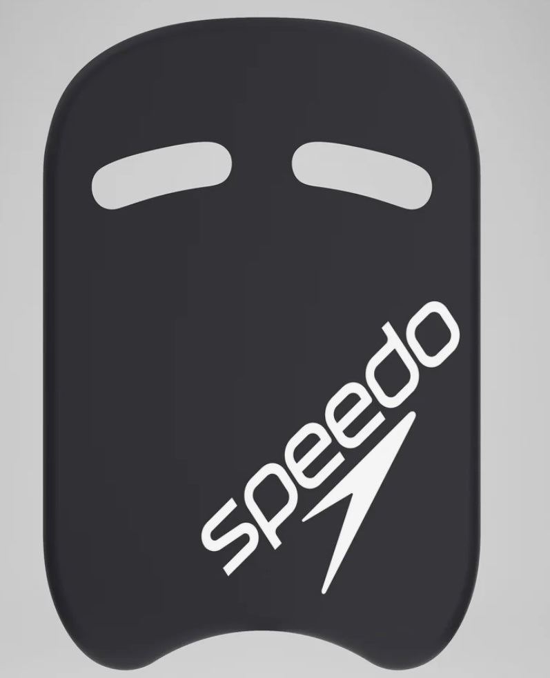 Speedo Kickboard
