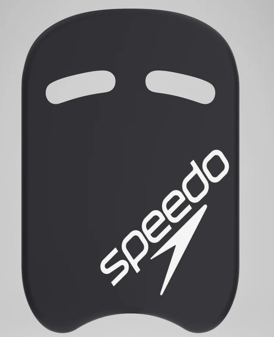 Speedo Kickboard