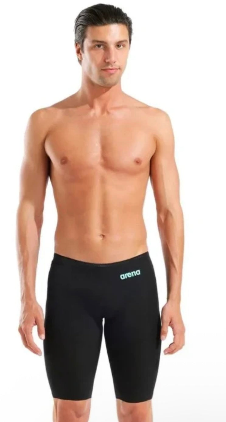 Arena Veloce men’s