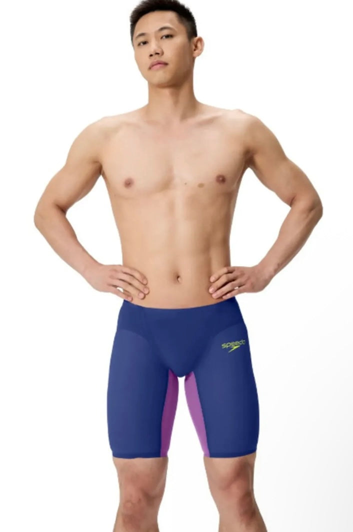 Speedo Valor 2.0 Men’s