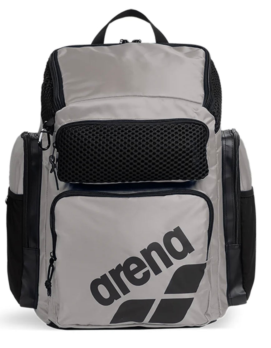 Arena One Go Backpack 45L