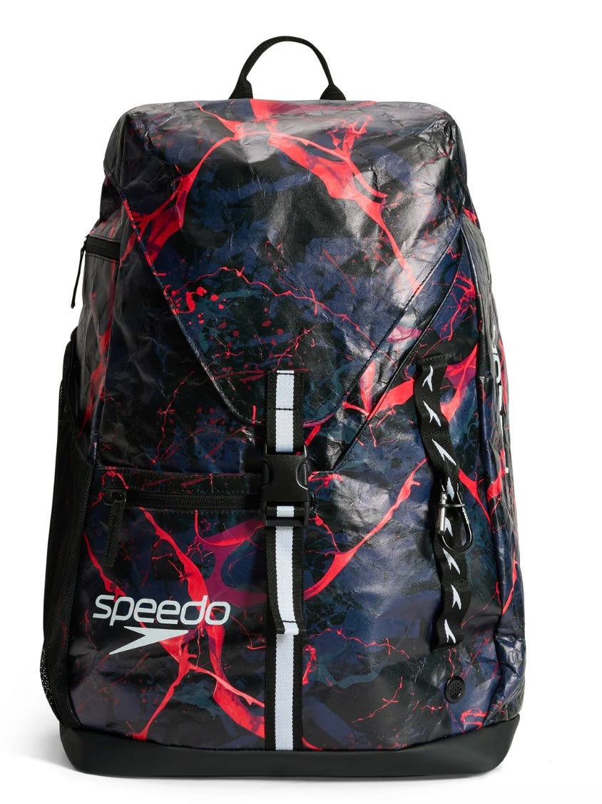 Speedo Team Bag 35L