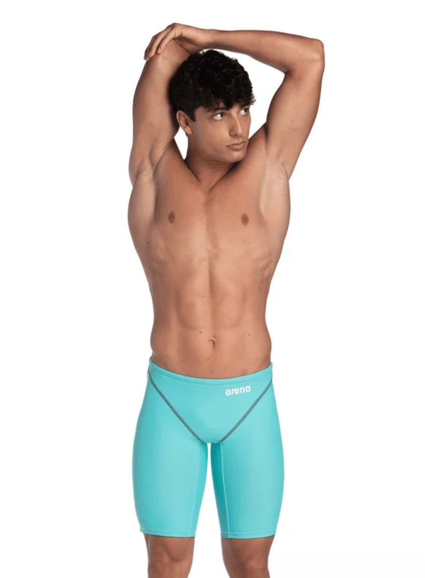 Arena St Men’s (suitable for under 13s)