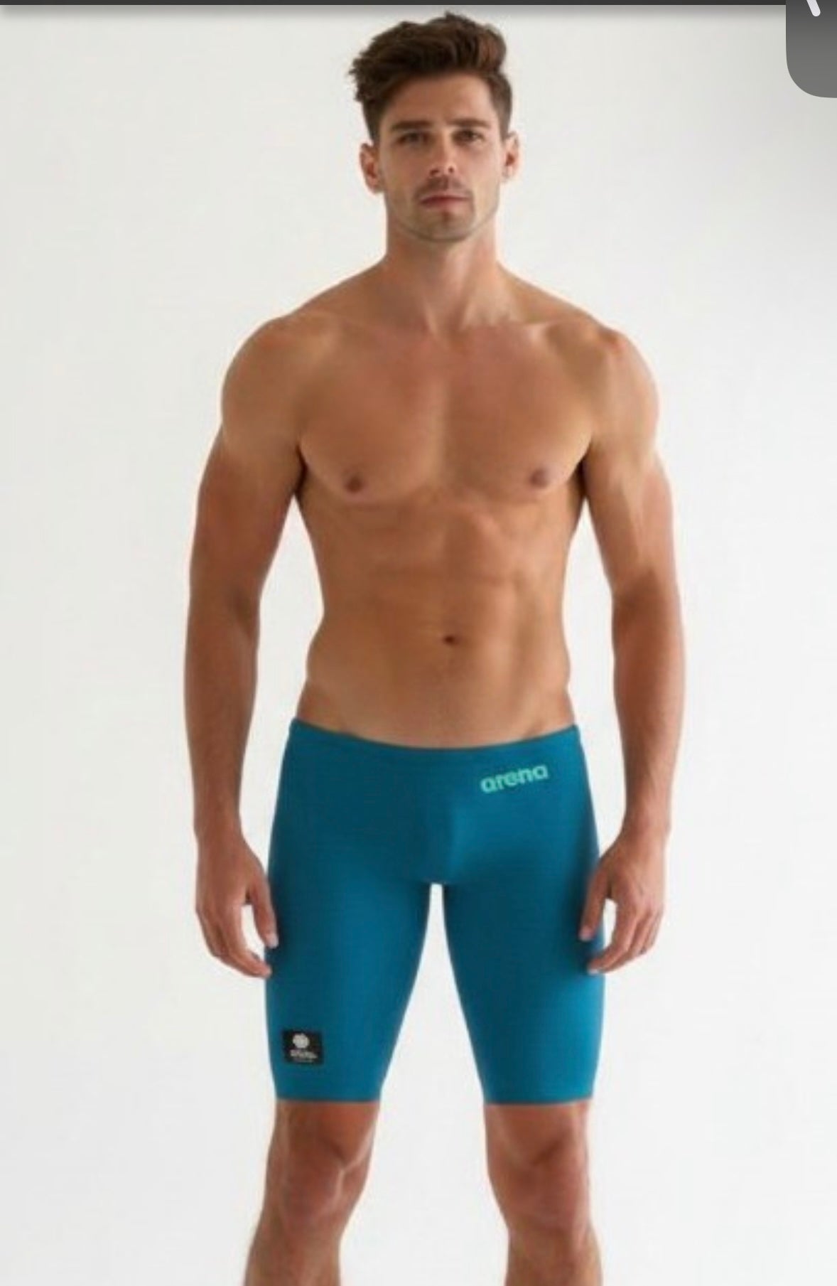 Mens Arena Carbon Air3