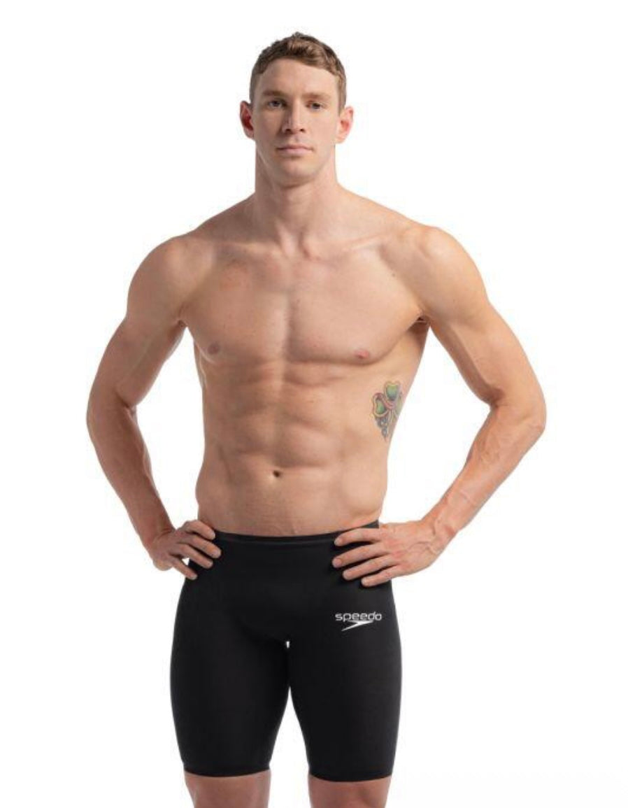 Speedo Valor 2.0 Men’s