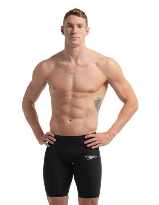 Speedo Valor 2.0 Men’s