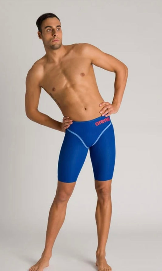 Arena Carbon Core Mens