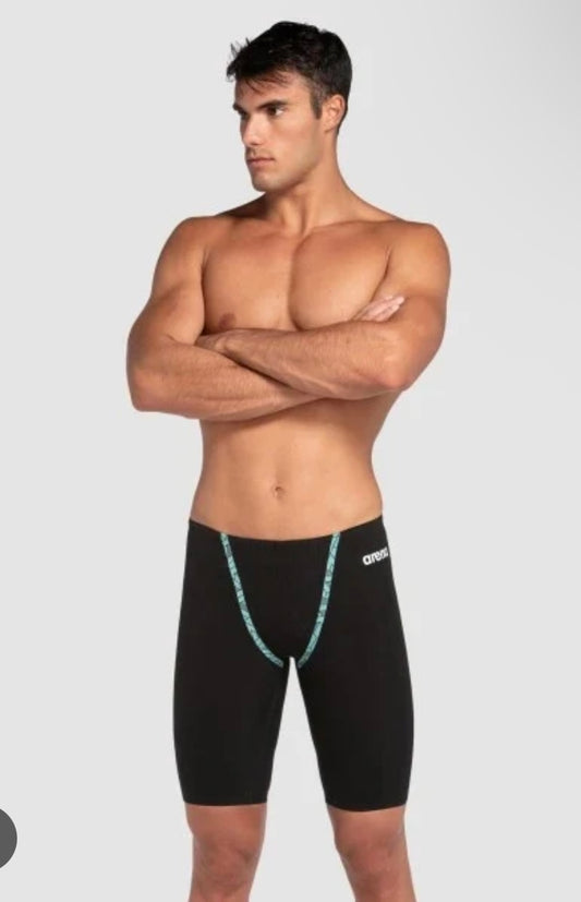 Arena Primo men’s