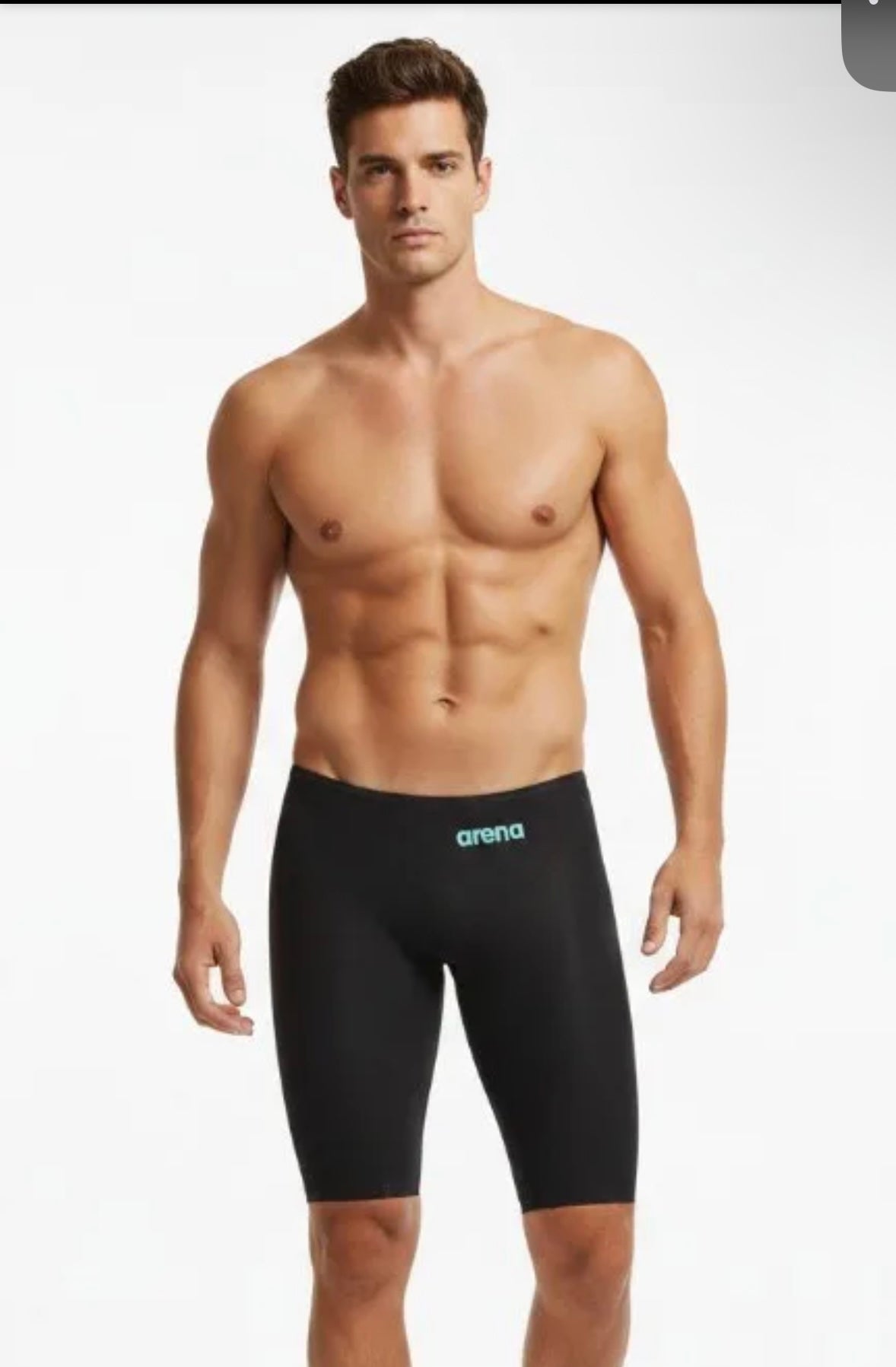 Mens Arena Carbon Air3